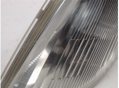 Recambio de intermitente delantero izquierdo para citroen saxo referencia OEM IAM   