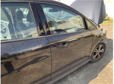 Recambio de puerta delantero derecha para ford c-max (cb7) 1.0 trend referencia OEM IAM 2387617  