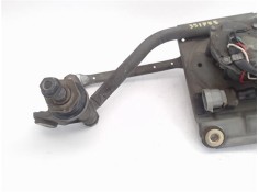 Recambio de motor limpiaparabrisas delantero para citroen xsara berlina 1.6 i referencia OEM IAM 53549002  