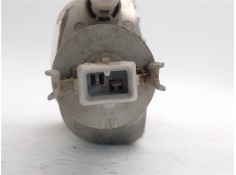 Recambio de intermitente delantero izquierdo para citroen saxo referencia OEM IAM   
