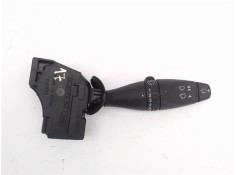 Recambio de mando limpiaparabrisas para ford mondeo berlina (ge) referencia OEM IAM   