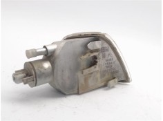 Recambio de intermitente delantero izquierdo para citroen saxo referencia OEM IAM   
