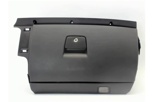 Recambio de guantera salpicadero para volvo c30 2.0 d referencia OEM IAM   