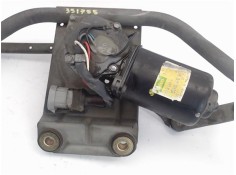 Recambio de motor limpiaparabrisas delantero para citroen xsara berlina 1.6 i referencia OEM IAM 53549002  