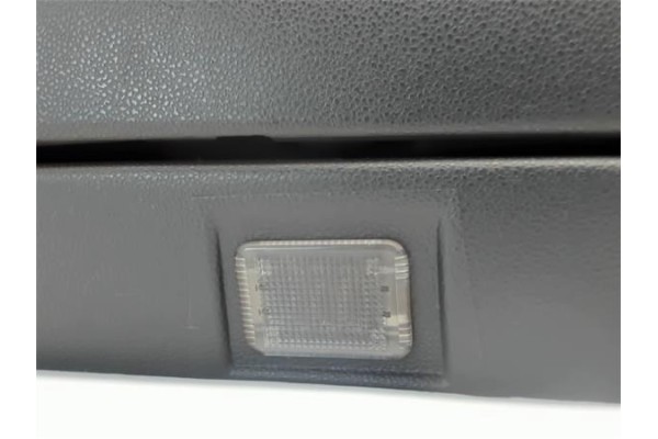 Recambio de guantera salpicadero para volvo c30 2.0 d referencia OEM IAM   