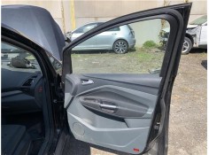 Recambio de puerta delantero derecha para ford c-max (cb7) 1.0 trend referencia OEM IAM 2387617  