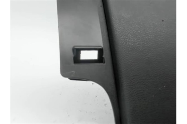 Recambio de guantera salpicadero para volvo c30 2.0 d referencia OEM IAM   