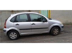 citroen c3 del año 2003