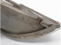 Recambio de intermitente delantero izquierdo para citroen saxo referencia OEM IAM   
