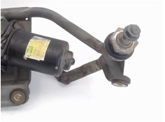 Recambio de motor limpiaparabrisas delantero para citroen xsara berlina 1.6 i referencia OEM IAM 53549002  