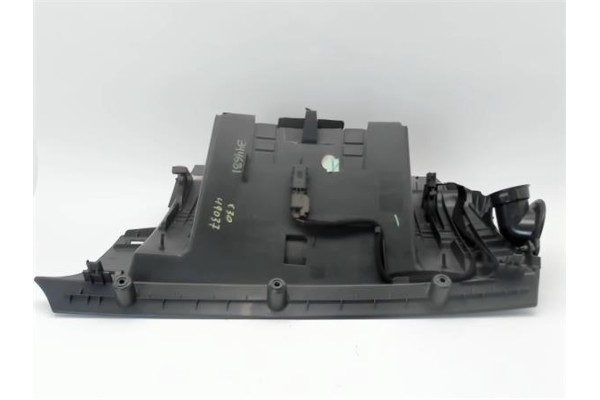 Recambio de guantera salpicadero para volvo c30 2.0 d referencia OEM IAM   