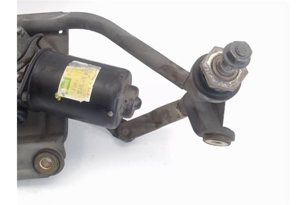 Recambio de motor limpiaparabrisas delantero para citroen xsara berlina 1.6 i referencia OEM IAM 53549002  