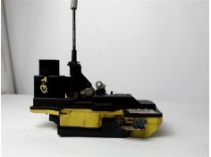 Recambio de cierre electromagnetico trasero izquierdo para volvo s60 berlina 2.4 referencia OEM IAM 30699754  