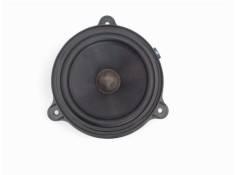 ALTAVOZ PUERTA DELANTERO DERECHA 281440003R 