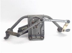 Recambio de motor limpiaparabrisas delantero para citroen xsara berlina 1.6 i referencia OEM IAM 53549002  