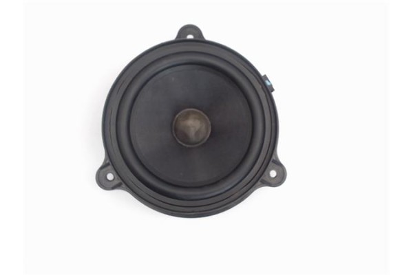 Recambio de altavoz puerta delantero derecha para renault laguna iii berlina 2.0 dci (bt01, bt0e, bt0k) referencia OEM IAM   
