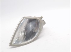 Recambio de intermitente delantero izquierdo para citroen saxo referencia OEM IAM 20294  