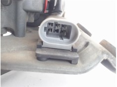 Recambio de motor limpiaparabrisas delantero para citroen xsara berlina 1.6 i referencia OEM IAM 53549002  