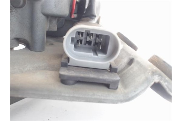 Recambio de motor limpiaparabrisas delantero para citroen xsara berlina 1.6 i referencia OEM IAM 53549002  