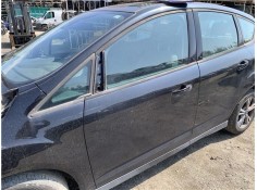 Recambio de puerta delantero izquierda para ford c-max (cb7) 1.0 trend referencia OEM IAM 2387618  