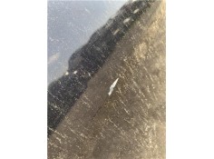 Recambio de puerta delantero izquierda para ford c-max (cb7) 1.0 trend referencia OEM IAM 2387618  