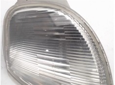 Recambio de intermitente delantero izquierdo para citroen saxo referencia OEM IAM 20294  