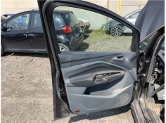 Recambio de puerta delantero izquierda para ford c-max (cb7) 1.0 trend referencia OEM IAM 2387618  