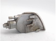 Recambio de intermitente delantero izquierdo para citroen saxo referencia OEM IAM 20294  