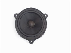 ALTAVOZ PUERTA DELANTERO IZQUIERDA 281440003R 