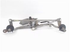 MOTOR LIMPIAPARABRISAS DELANTERO 851100f030 