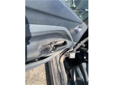 Recambio de puerta delantero izquierda para ford c-max (cb7) 1.0 trend referencia OEM IAM 2387618  
