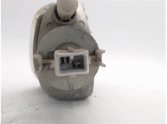 Recambio de intermitente delantero izquierdo para citroen saxo referencia OEM IAM 20294  