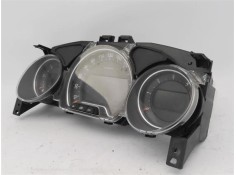 Recambio de cuadro completo para citroen c5 berlina 2.0 audace referencia OEM IAM 9665364680 9809867580 
