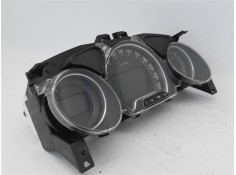 Recambio de cuadro completo para citroen c5 berlina 2.0 audace referencia OEM IAM 9665364680 9809867580 