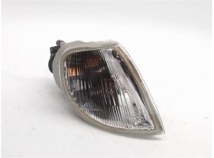 Recambio de intermitente delantero dcho para citroen saxo referencia OEM IAM 183583B  