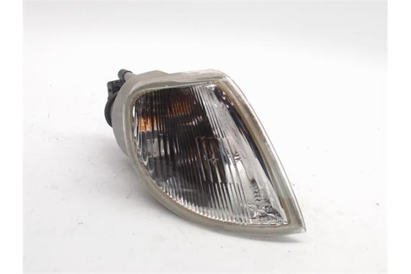 Recambio de intermitente delantero dcho para citroen saxo referencia OEM IAM 183583B  