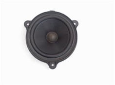 ALTAVOZ PUERTA TRASERO IZQUIERDA 281440003R 