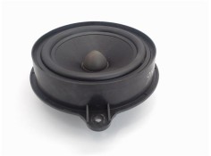 Recambio de altavoz puerta trasero izquierda para renault laguna iii berlina 2.0 dci (bt01, bt0e, bt0k) referencia OEM IAM    2