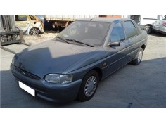 ford escort vi (gal) del año 1995