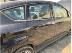 Recambio de puerta trasero derecha para ford c-max (cb7) 1.0 trend referencia OEM IAM 2469320  