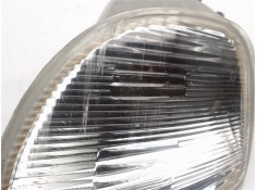 Recambio de intermitente delantero dcho para citroen saxo referencia OEM IAM 183583B  