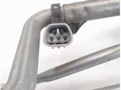 Recambio de motor limpiaparabrisas delantero para toyota verso (aur2/zgr2) 2.0 d-4d referencia OEM IAM 851100f030  