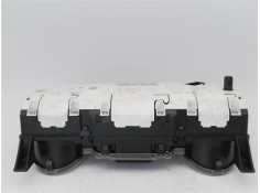 Recambio de cuadro completo para citroen c5 berlina 2.0 audace referencia OEM IAM 9665364680 9809867580 