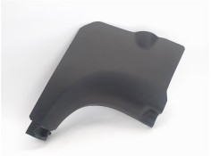 EMBELLECEDOR CONSOLA SALPICADERO 84750AT000CCV 