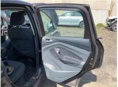 Recambio de puerta trasero derecha para ford c-max (cb7) 1.0 trend referencia OEM IAM 2469320  