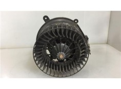 Recambio de motor calefaccion para mercedes-benz clk (bm 208) coupe 3.2 320 (208.365) referencia OEM IAM 2028207310 9140010347 2