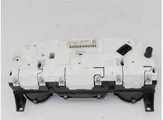 Recambio de cuadro completo para citroen c5 berlina 2.0 audace referencia OEM IAM 9665364680 9809867580 