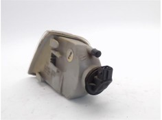 Recambio de intermitente delantero dcho para citroen saxo referencia OEM IAM 183583B  