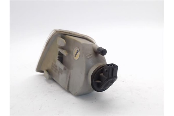 Recambio de intermitente delantero dcho para citroen saxo referencia OEM IAM 183583B  