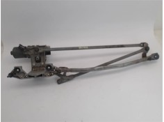 MOTOR LIMPIAPARABRISAS DELANTERO 3M5117508AA 